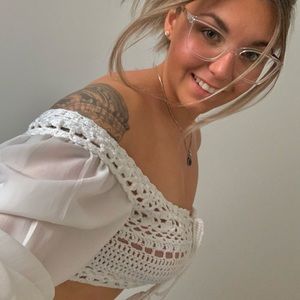 Meet your Posher, Jessika-lynn